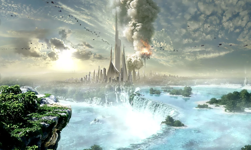 Картинка взята с яндекса.