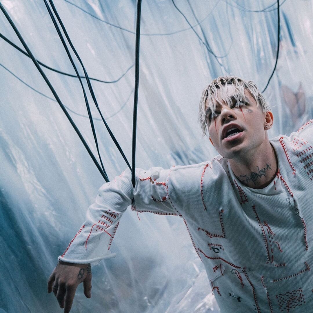 Источник: https://www.instagram.com/sayonaraboy/