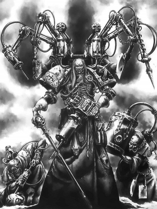 Ух, аж теплотой и ламповостью повеяло...