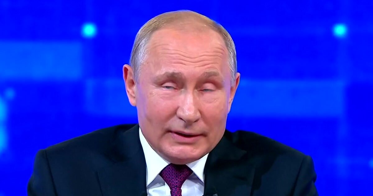 Из Яндекс картинки.