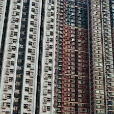 Из открытого источника.