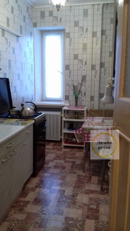 Листайте фото в галерее ⏩⏩⏩