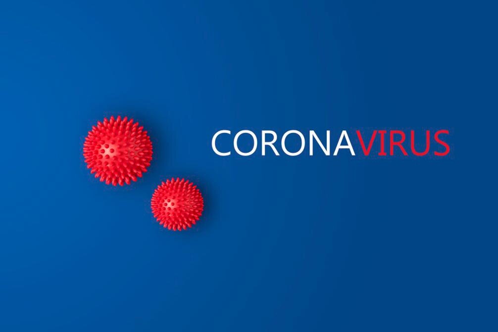 сколько живет вирус на разных поверхностях.