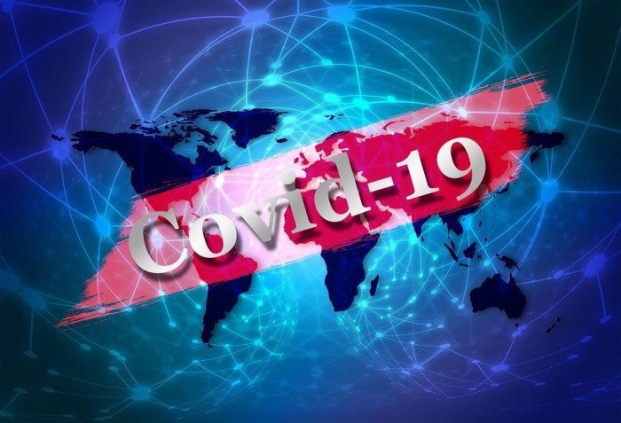 Фото: pixabay.com, в Комсомольске–на-Амуре на самоизоляцию (домашний карантин) были направлены 86 человек
