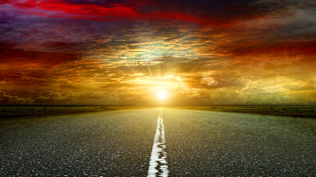 тебе подсказывают и отвечают ВСЕГДА