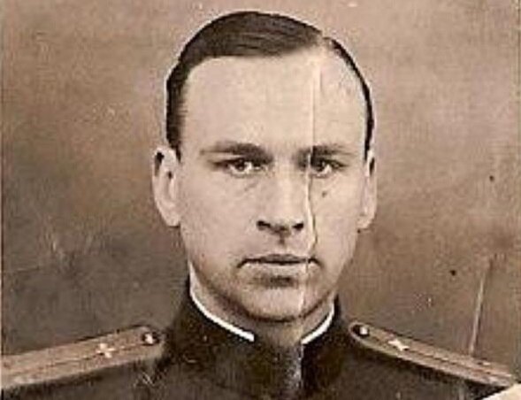 russian7.ru