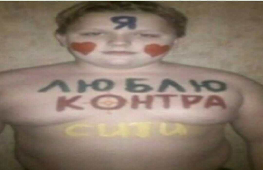 Алеша пиписькин rip😥