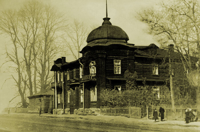  фото: progulkipomoskve.ru