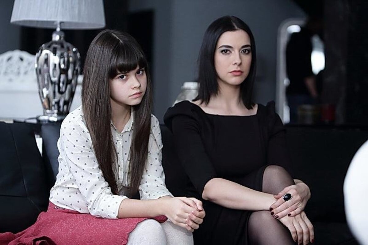 фото из свободного доступа