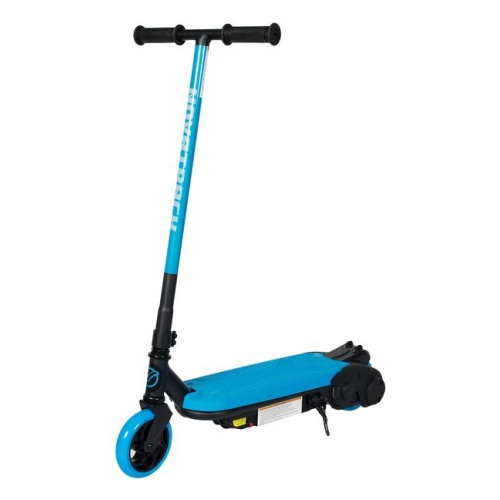 Novatrack ESCOO.BL8
