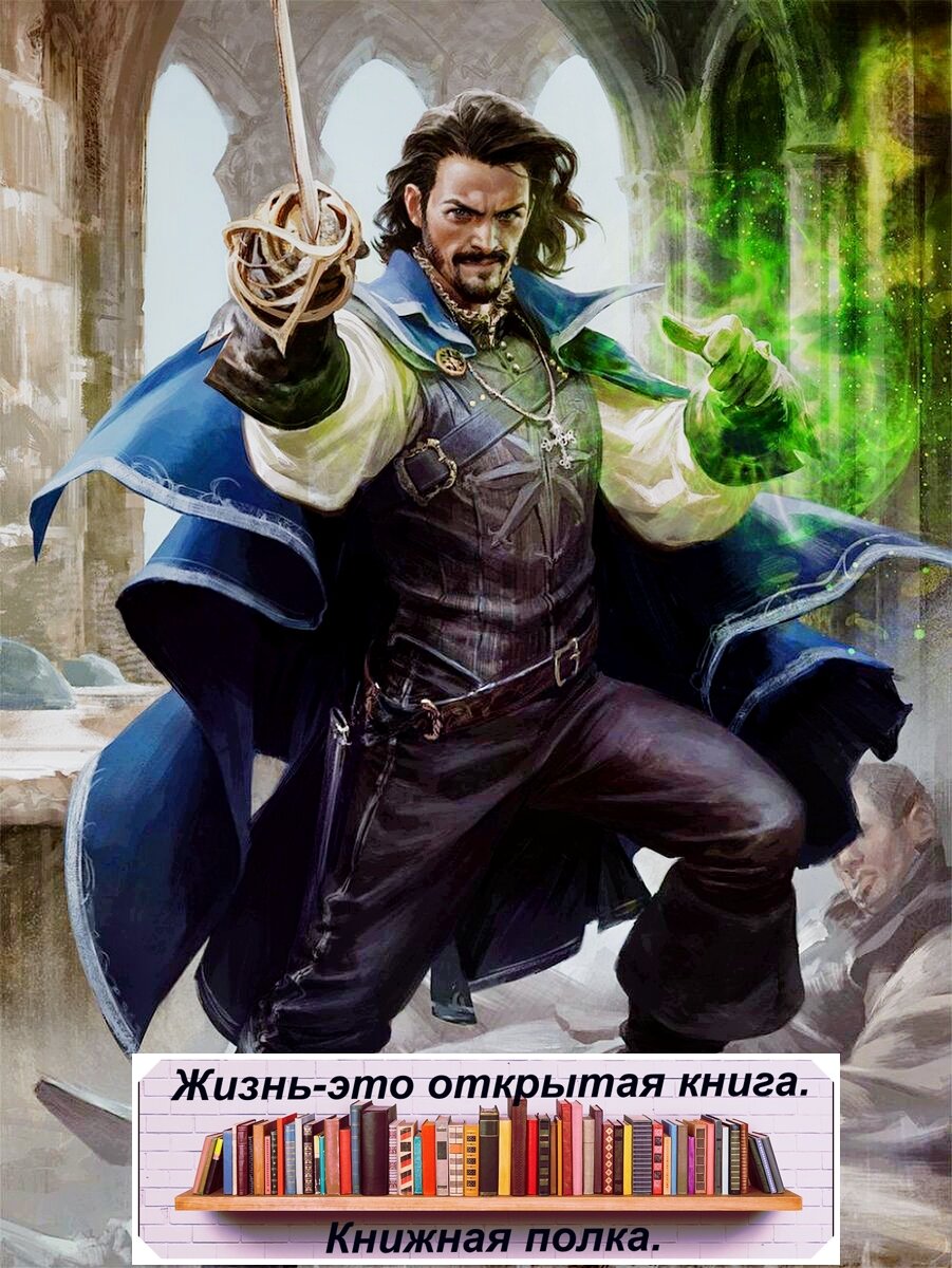 https://forums.homecomingservers.com