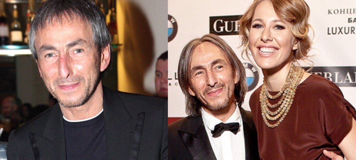 Умар алиевич джабраилов ксения. Умар джабраилов и собчак. Джабраилов и собчак. Умар джабраилов и ксения собчак. Умар джабраилов и ксения.