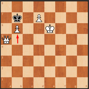 -2-2