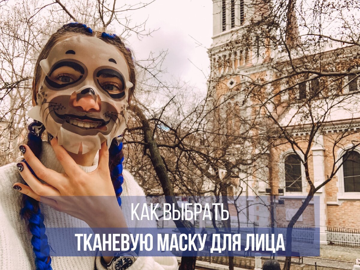 Будапешт, Венгрия