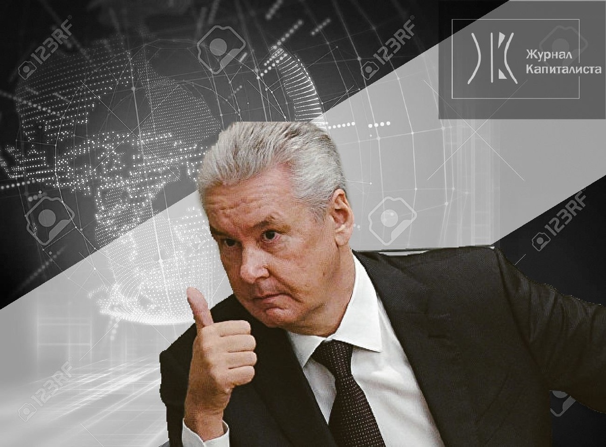 Подписывайтесь на канал и ставьте лайки, Вам ничего не стоит, а нам приятно и мы понимаем, что не зря стараемся для Вас!