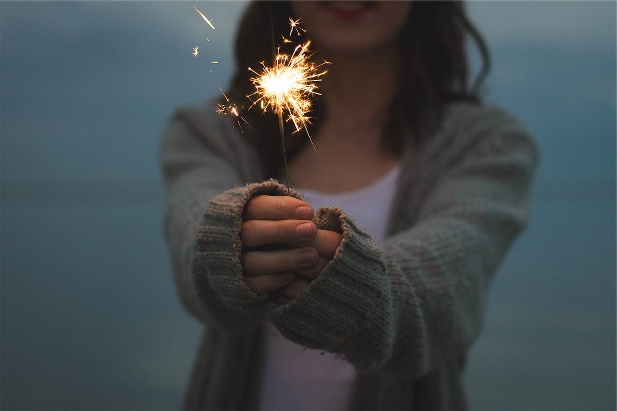 pixabay.com