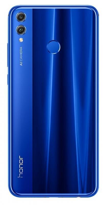 взято с яндекс картинок