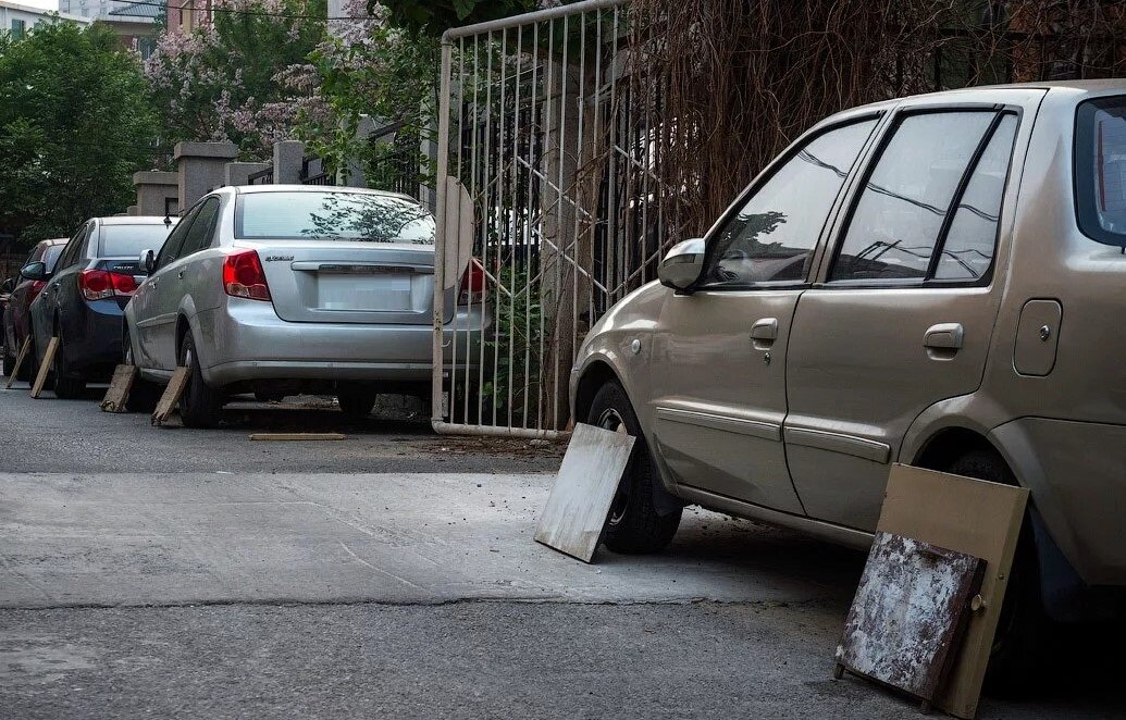 Источник фото: avtir.ru