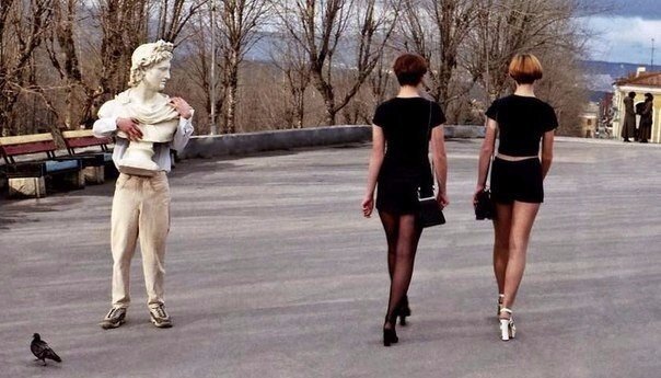 фото из открытых источников интернета