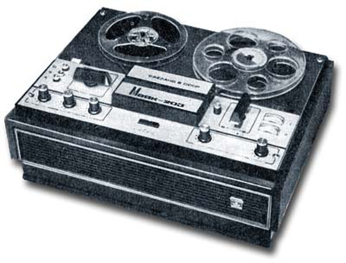 Фото взято с яндекс картинок в открытом доступе