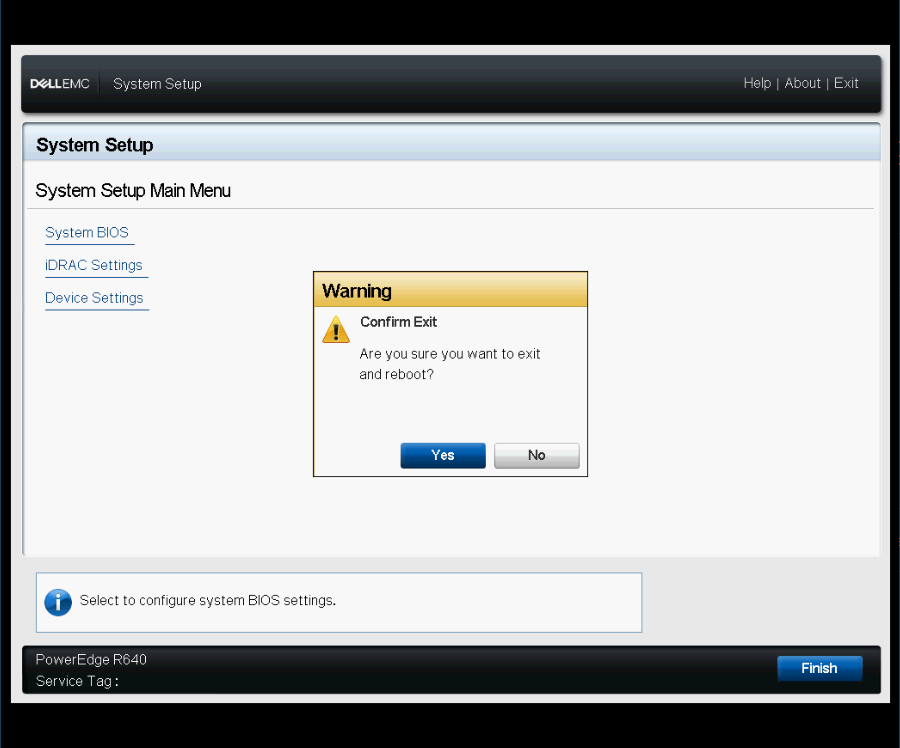 Disk internet