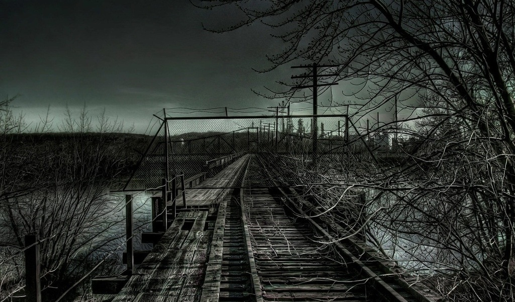 Яндекс.Картинки. 