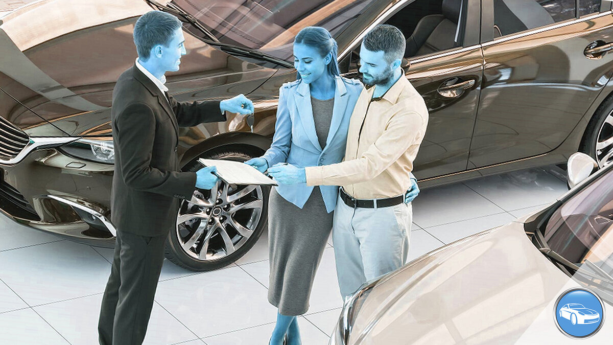 Ставьте лайк и подписывайтесь на канал