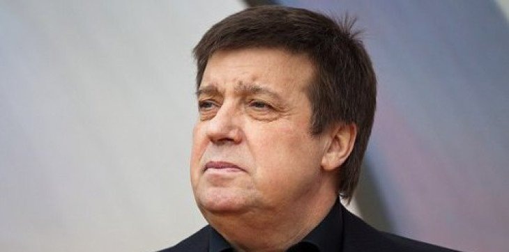 Фото: ФК "Локомотив"