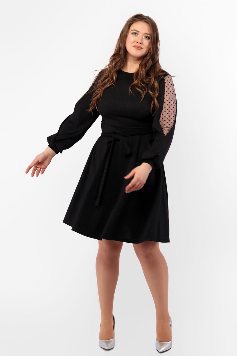 Фото от Lady-xl.ru