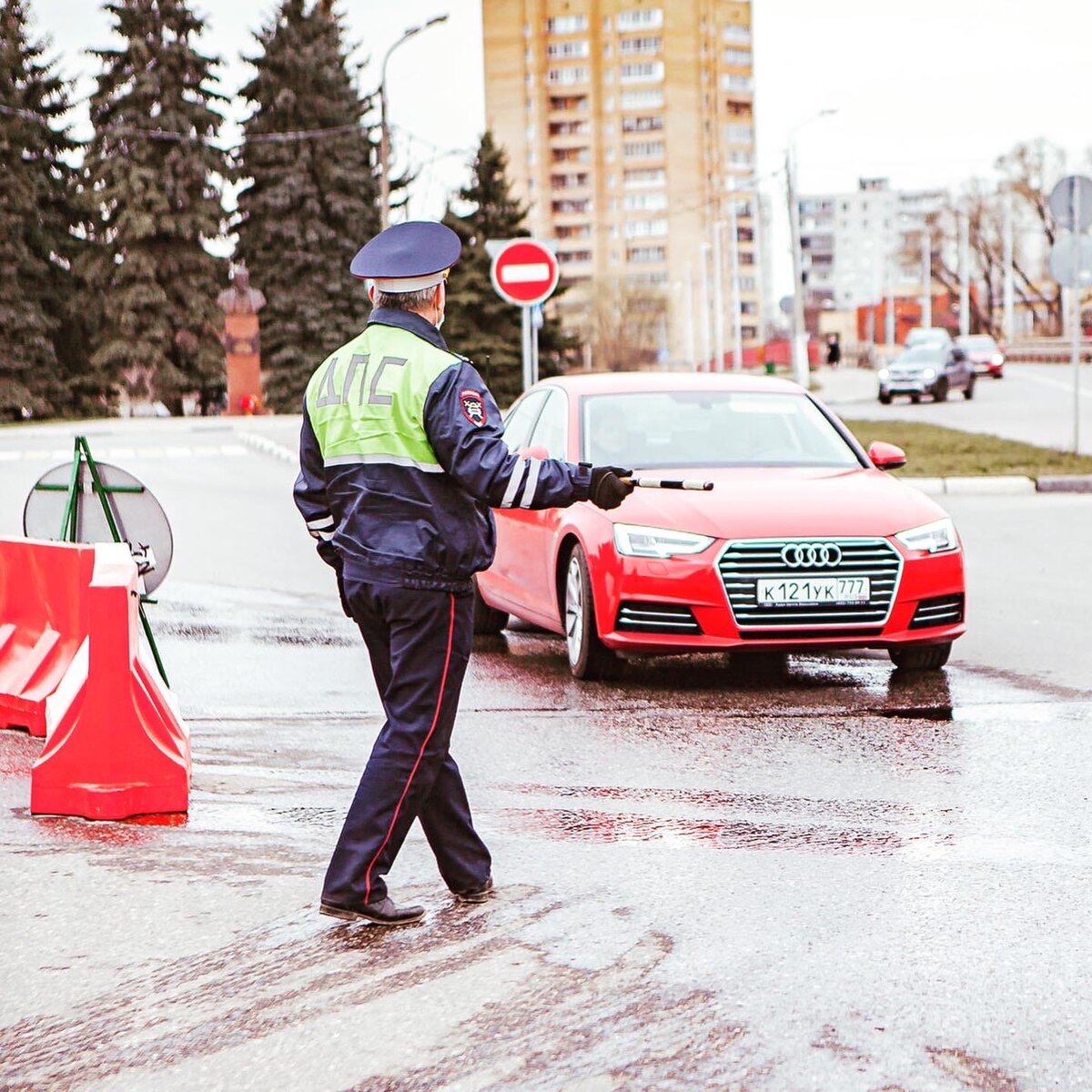 Фото из интернета