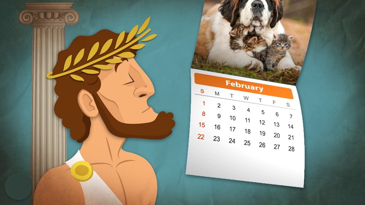 Фото взято со свободного доступа в интернете.