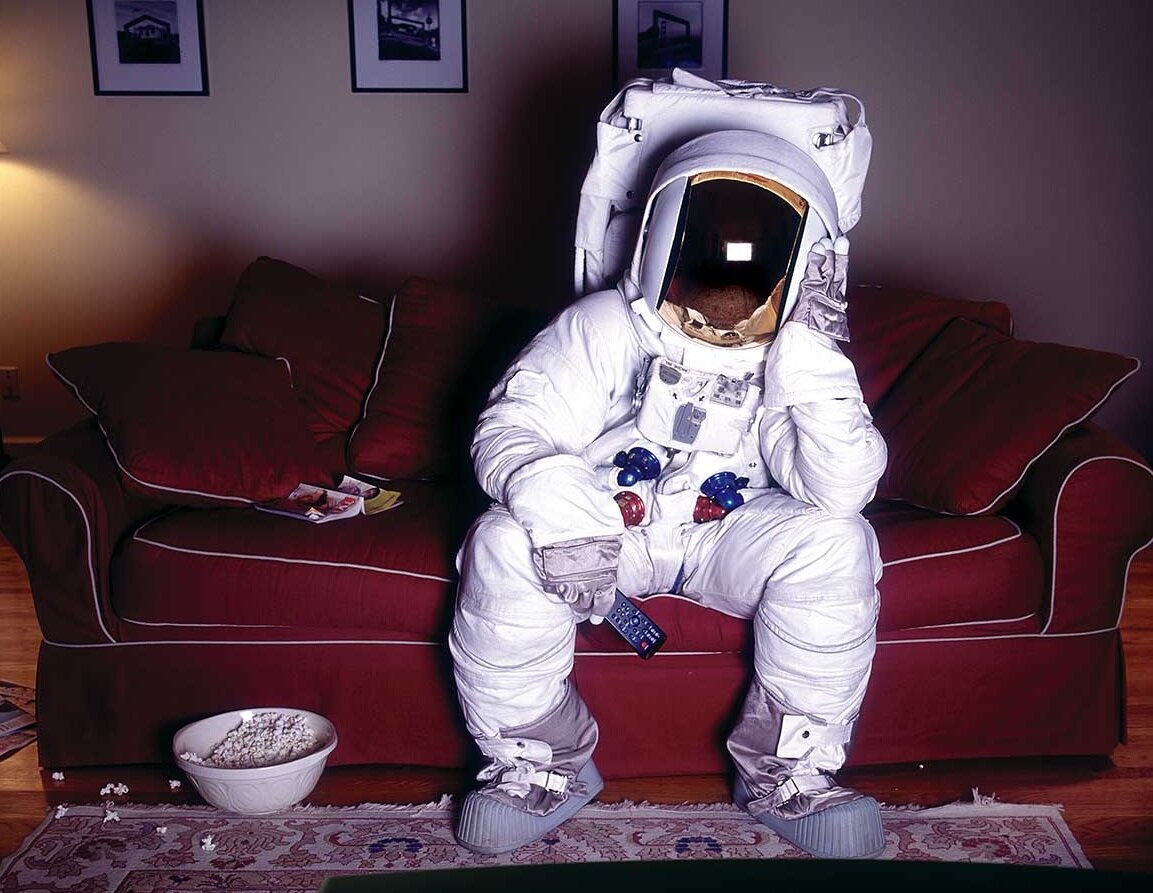 Фото взято из открытых источников в интернете