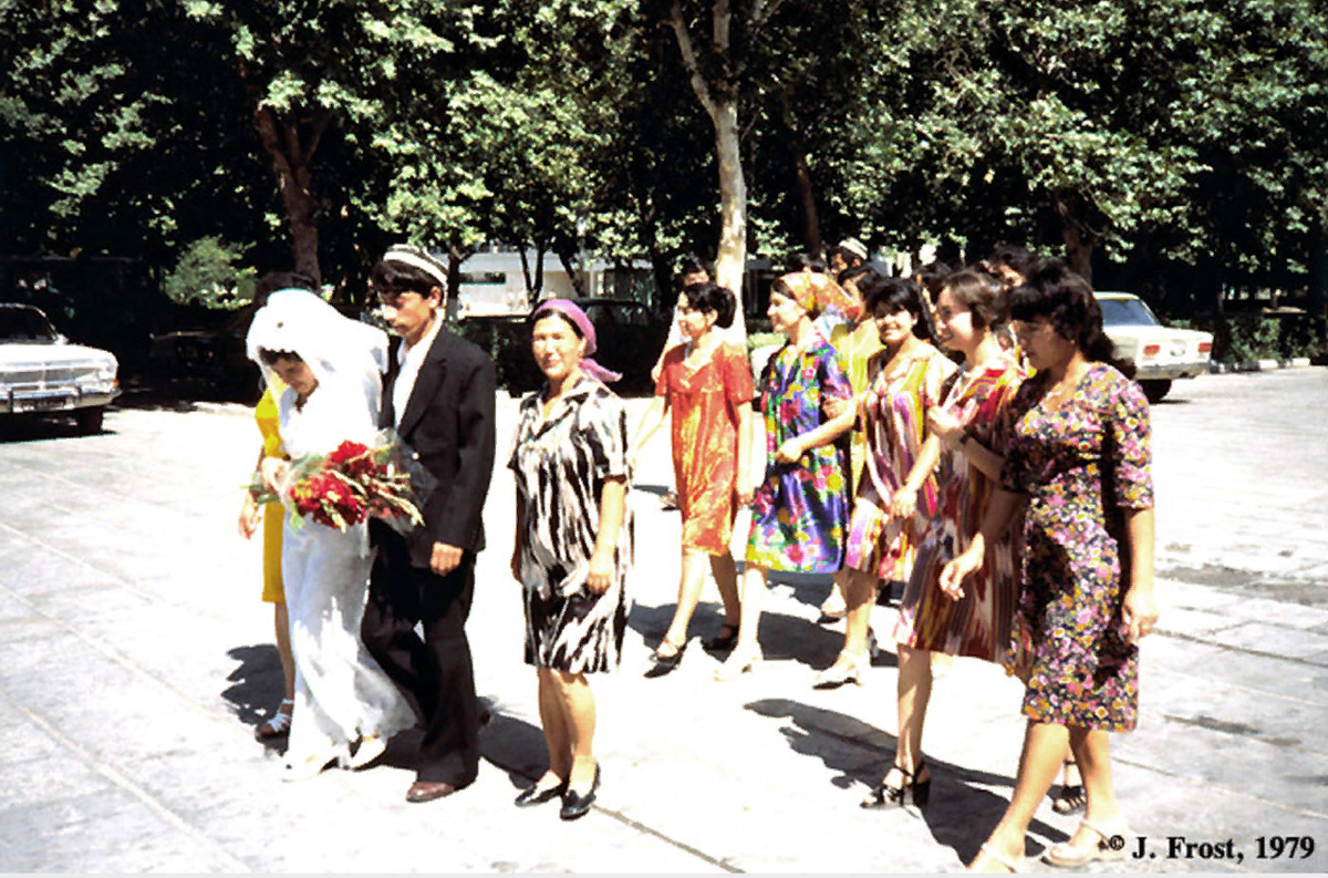 Узбечки ташкента. Бухара 1970. СССР Ташкент 70х Чайхана. Ташкент 1970. Бухара в 1970-е.