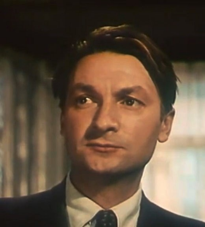 Георгий Михайлович Вицин, Добросовестное использование, https://ru.wikipedia.org/w/index.php?curid=4769759