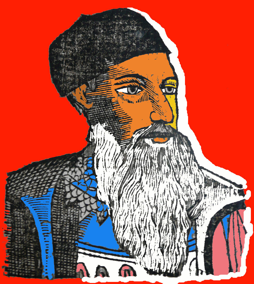 Диогу Лопиш ди Секейра