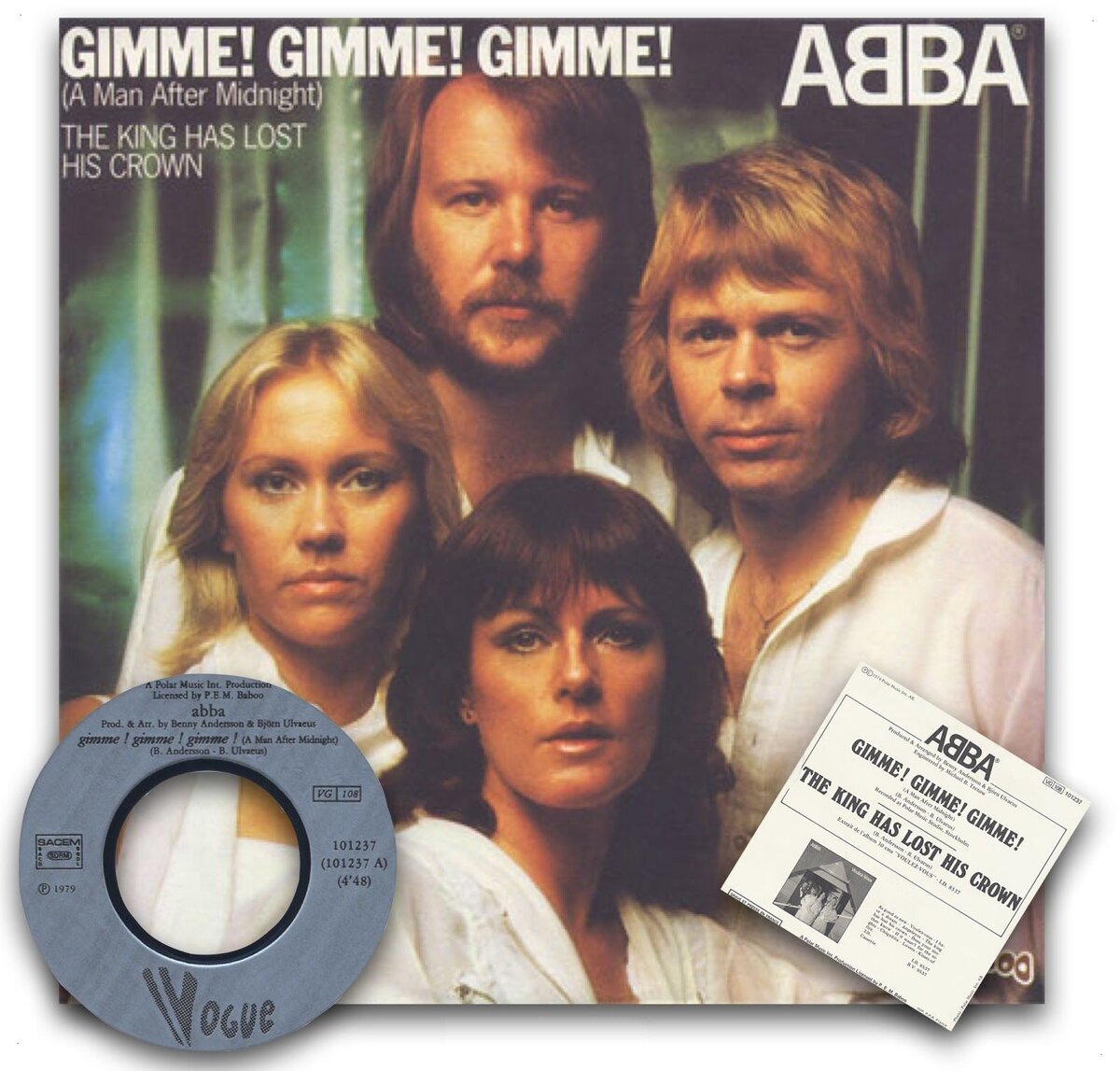 Abba gimme gimme gimme a man. ABBA Gimme обложка. ABBA A man after Midnight. ABBA Gimme Gimme Gimme. ABBA - Gimme! Gimme! Gimme! (A man after Midnight).
