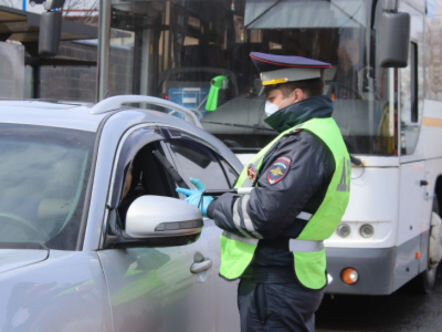 Фото из открытого доступа