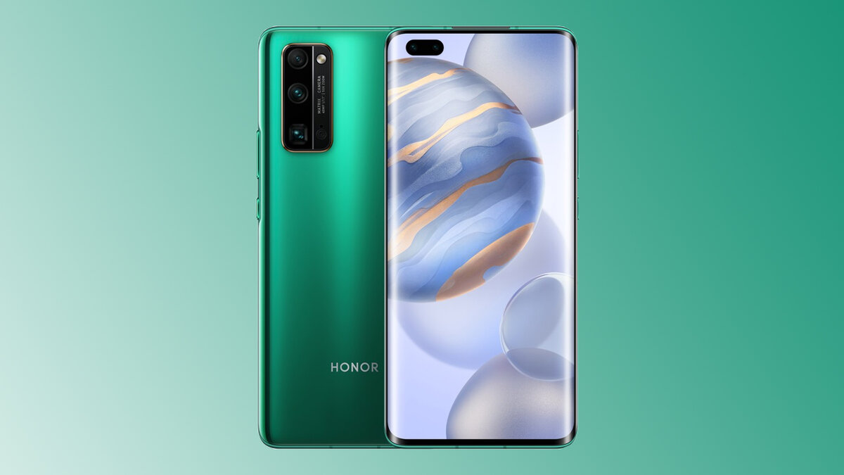 Honor 200 lite 256 гб. Honor 30 Pro Plus 256gb. Хонор последняя модель 2024. Honor Mate последняя модель. Самая новая модель хонора.