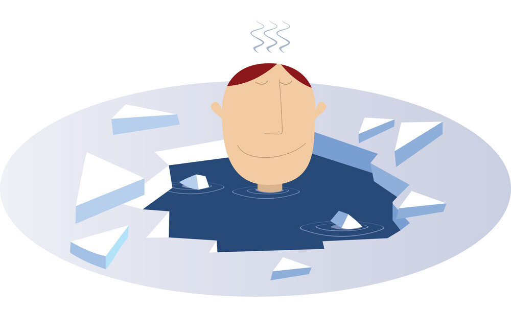 Фото взято с нашего сайта Fataktika.com