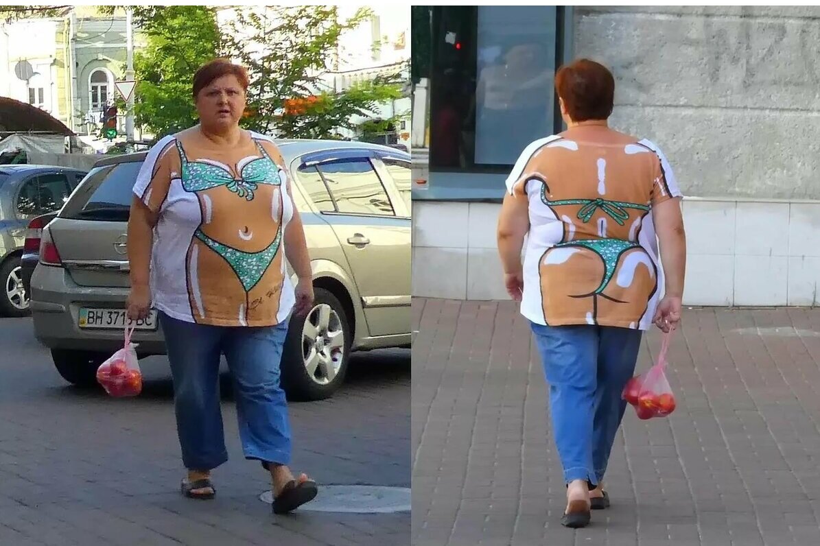 Девушка, вашей маме зять не нужен?) Источник: https://vk.com/only_pdrg