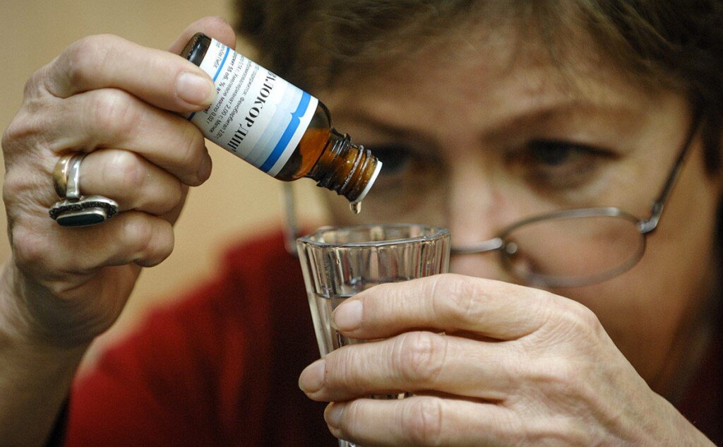 фото из поисковой системы Яндекса