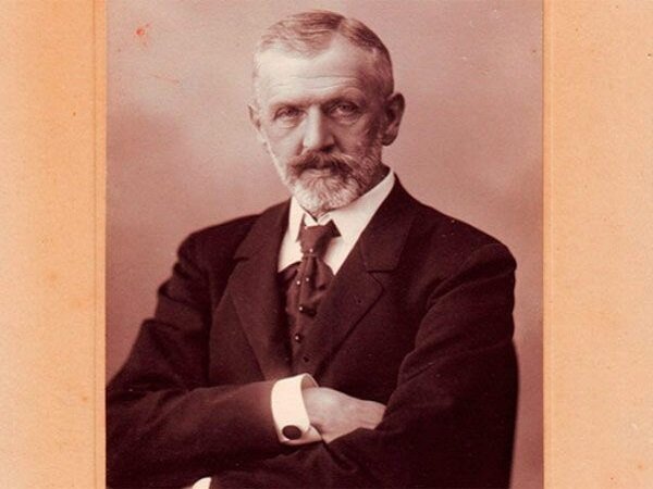 Компания WILO начала свою деятельность в 1872 году, когда свое дело открыл Дортмунд Луис Оплендер.