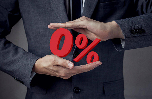 Источник изображения: finance.rambler.ru