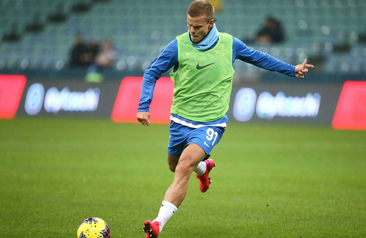 фото: football.ru