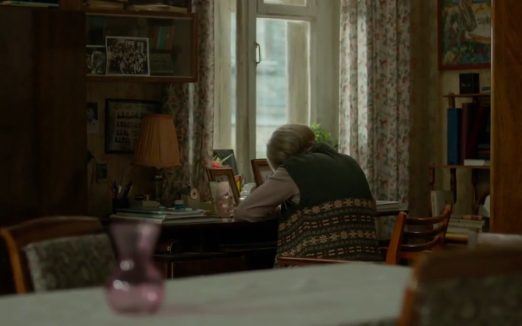 Карп отмороженный где снимали в каком городе. Карп отмороженный (2017, владимир котт). Марина неёлова и алиса фрейндлих карп отмороженный. Карп отмороженный где снимали в каком городе. Карп отмороженный где снимали в каком городе.