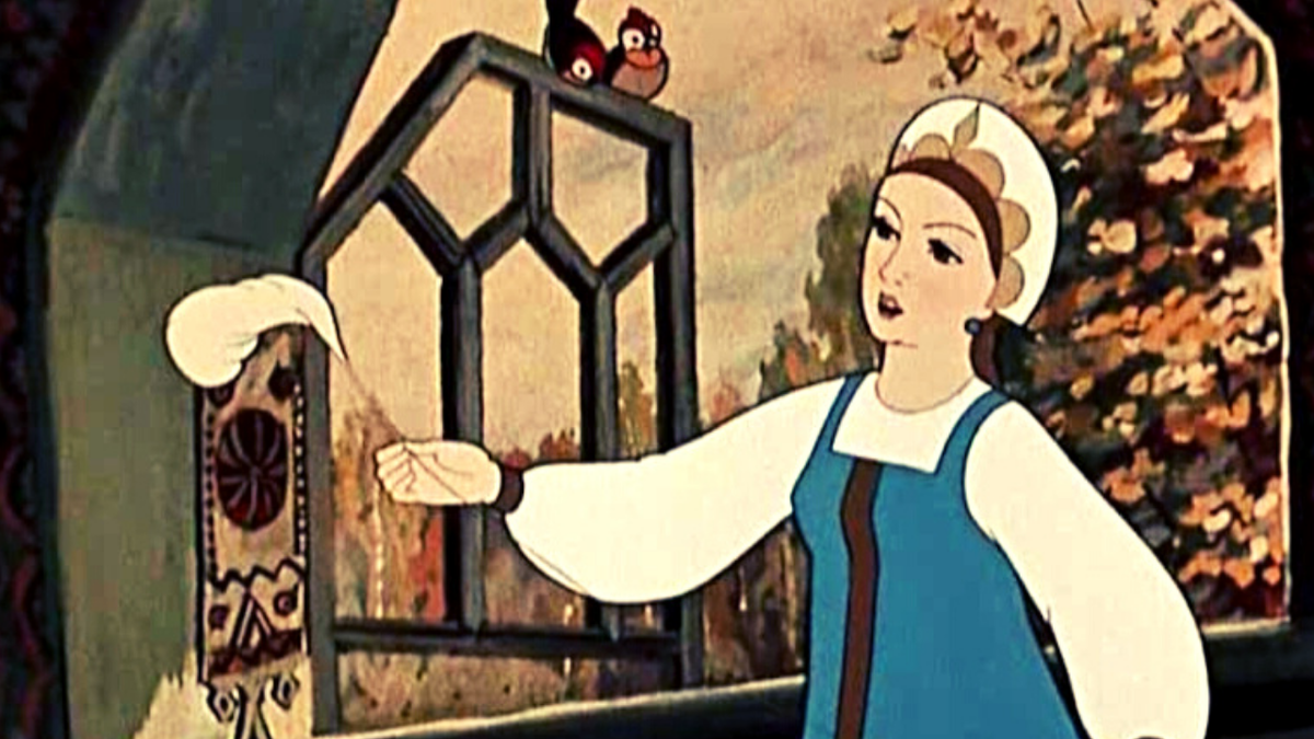 Gkfy crfprb crfprf j vthndjq wfhtdyt b ctvb ,jufnshz[. Сказка о мёртвой царевне и семи богатырях в гробу. Пушкин а. Сказка о мёртвой царевне и семи богатырях обложка книги. Сказка о мертвой царевне и о семи богатырях.