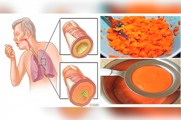 Изображение с сайта Яндекс картинки