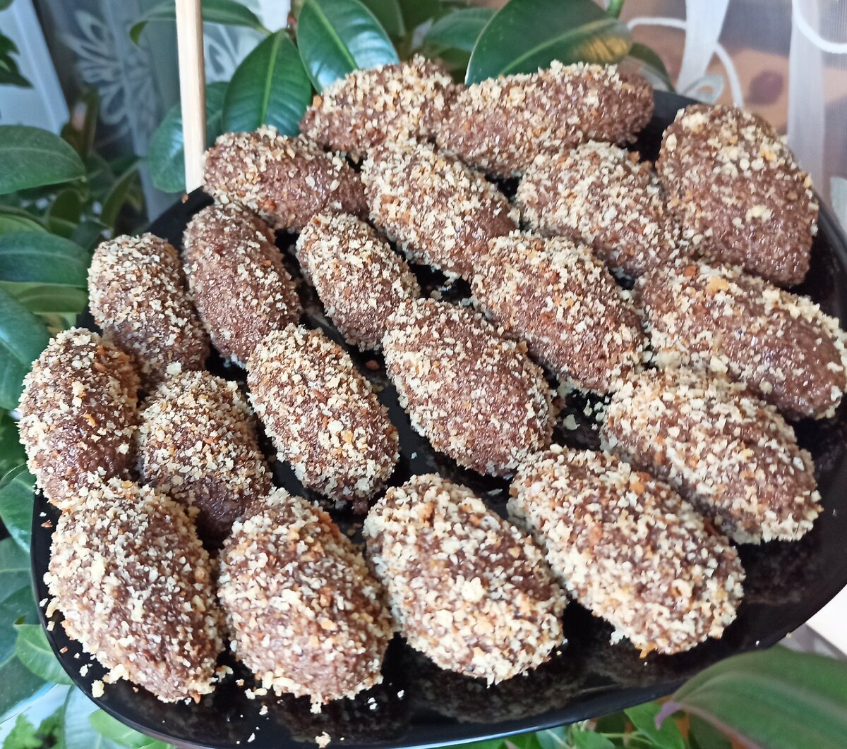 Фото сделано лично