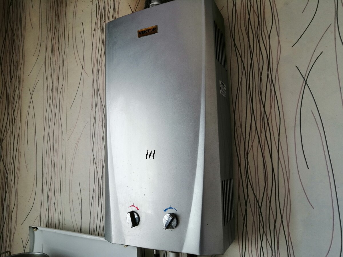 газовая колонка хантер. колонка индивидуального отопления газовая. газовая колонка автомат. газовая колонка авг-80. газовый проточный водонагреватель"oasis pro" wm 10.