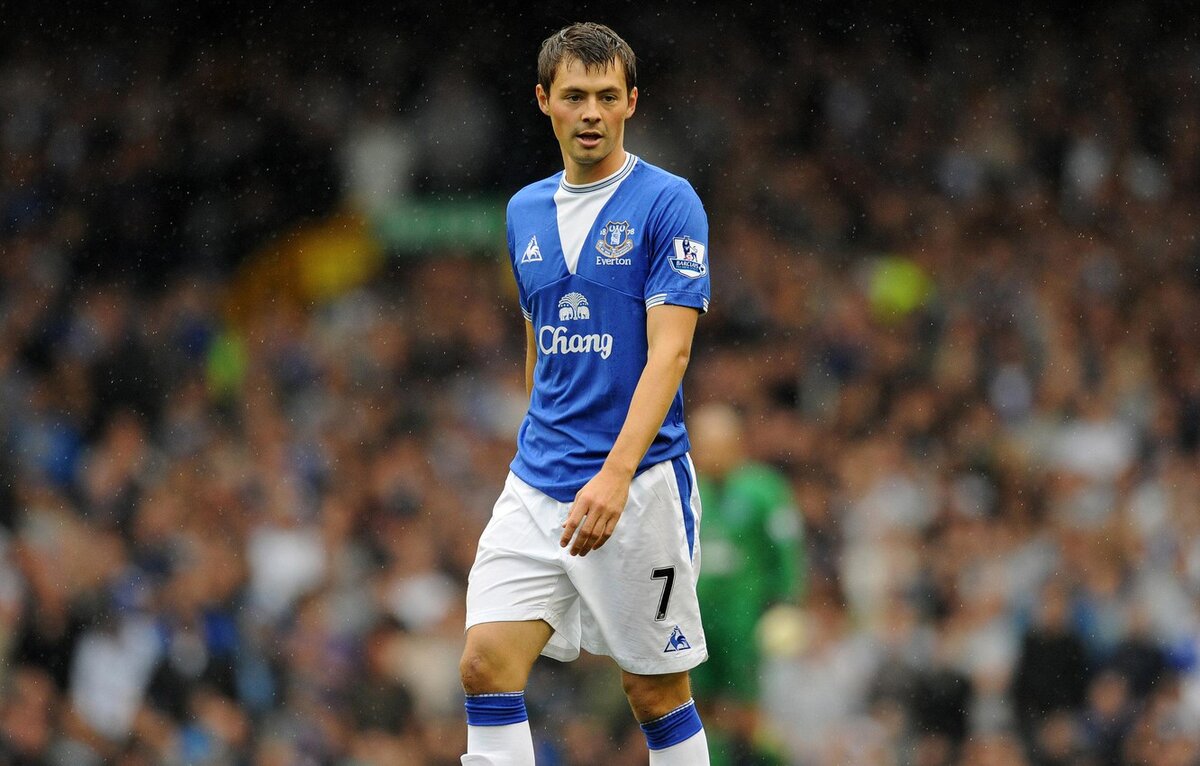 Билялетдинов